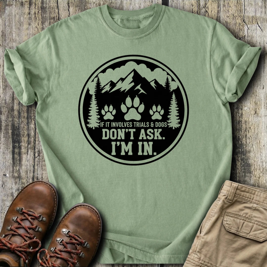 https://wescale-cdn.com/generated-mockups/668f911b-da79-4036-ae58-c845e2207a30/4a8c70d0-6a9d-4ed3-8edf-7ab019f501a1/32b15a79-27bd-412c-9b1b-a9cf7093dfaa_ee1ec211-8b24-419d-93c6-18a8d0d6c890.webp