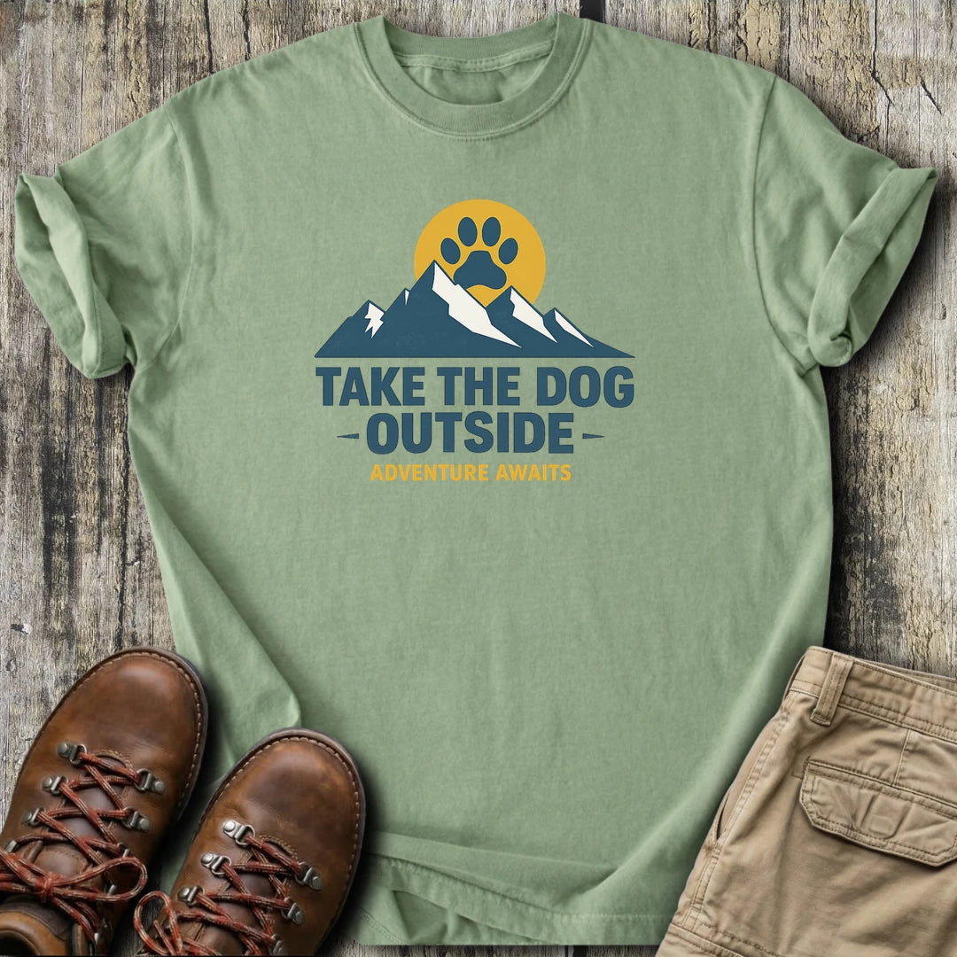 https://wescale-cdn.com/generated-mockups/668f911b-da79-4036-ae58-c845e2207a30/4babeddd-6056-429a-bba5-b662e9fdced4/32b15a79-27bd-412c-9b1b-a9cf7093dfaa_f8d25e1c-0071-49d6-9664-de5aa74baf6d.webp