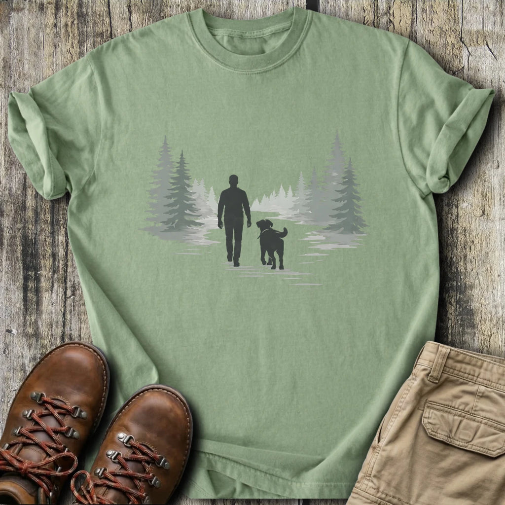 https://wescale-cdn.com/generated-mockups/668f911b-da79-4036-ae58-c845e2207a30/24eb5c03-83c6-46a6-99d8-4df69de8a497/32b15a79-27bd-412c-9b1b-a9cf7093dfaa_fbc6319b-660e-42b0-9d52-2e0d3a97f3bf.webp