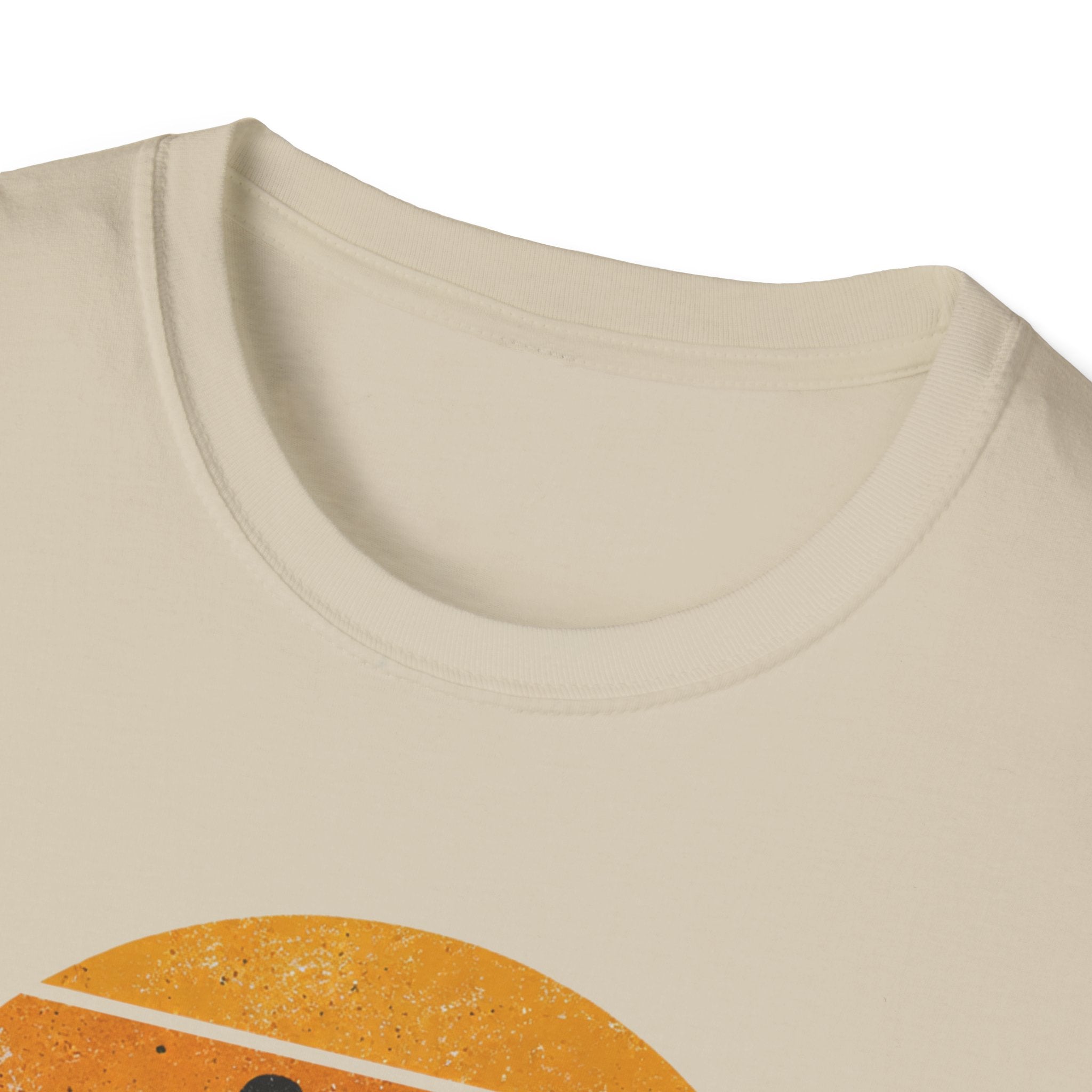 Endless Summer Trail T-Shirt