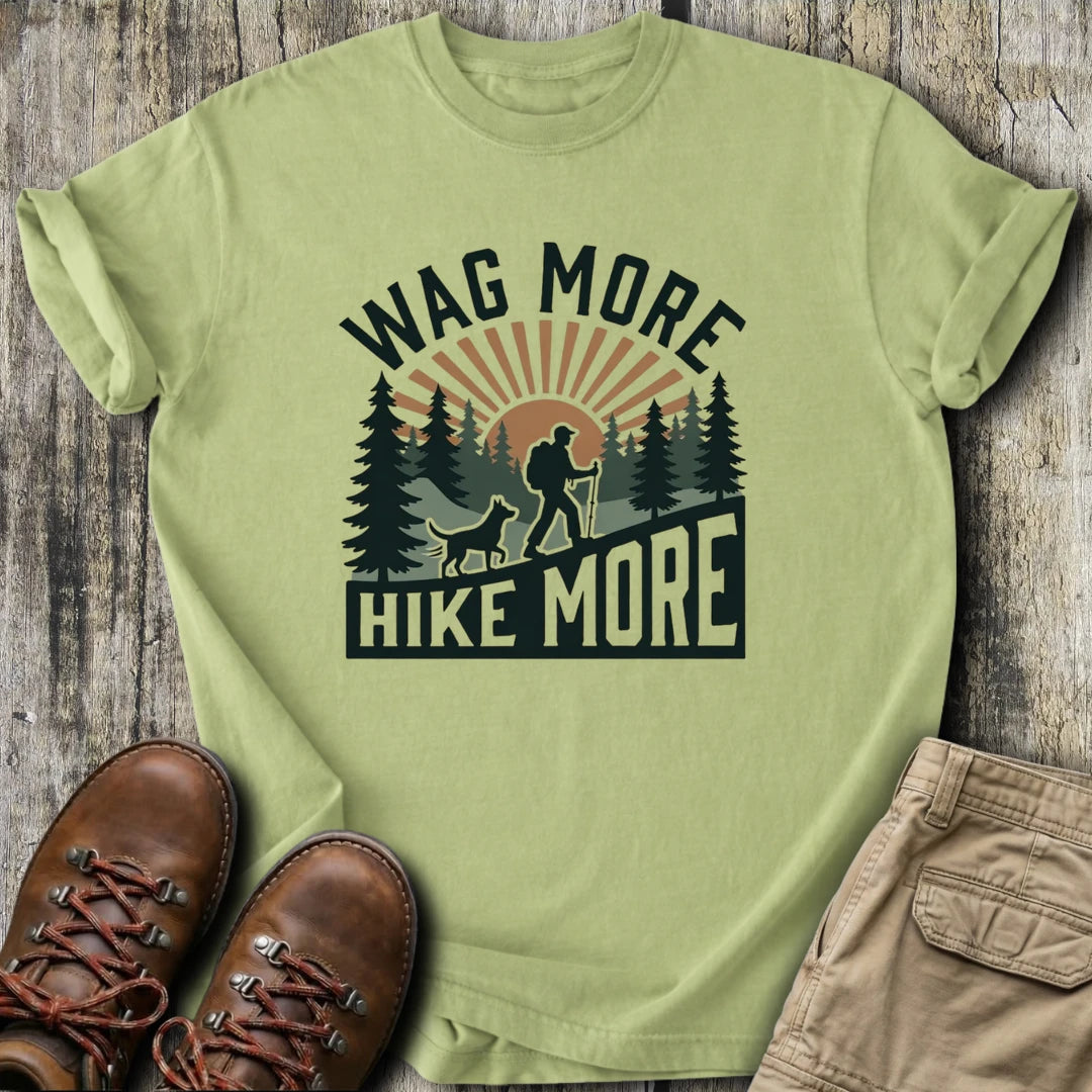 https://wescale-cdn.com/generated-mockups/668f911b-da79-4036-ae58-c845e2207a30/151b98ac-0187-4a01-8616-63b64539c14c/3b865785-22a6-4100-bbd8-9765ddd5d144_07facc46-3abb-47bd-9692-d652e9105723.webp
