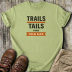 https://wescale-cdn.com/generated-mockups/668f911b-da79-4036-ae58-c845e2207a30/7cd50d08-f0d4-4bd3-964f-9dc2f367bac7/3b865785-22a6-4100-bbd8-9765ddd5d144_2c9df6ea-2fe4-4e7b-aa39-9598d5e4ebdc.webp