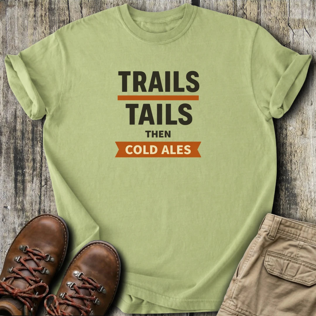 https://wescale-cdn.com/generated-mockups/668f911b-da79-4036-ae58-c845e2207a30/7cd50d08-f0d4-4bd3-964f-9dc2f367bac7/3b865785-22a6-4100-bbd8-9765ddd5d144_2c9df6ea-2fe4-4e7b-aa39-9598d5e4ebdc.webp