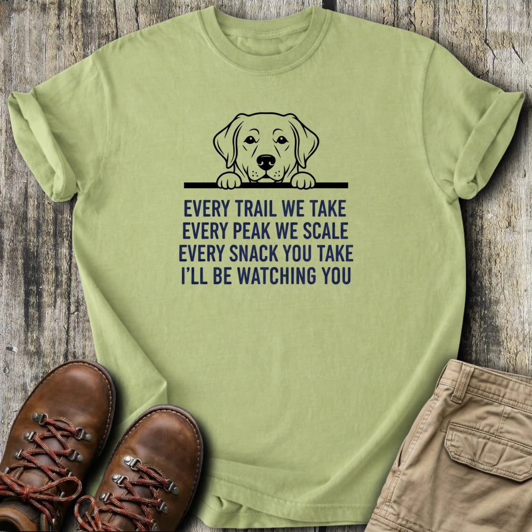 https://wescale-cdn.com/generated-mockups/668f911b-da79-4036-ae58-c845e2207a30/32c270ea-ea74-4dc6-941b-c7ec0e7bcc5a/3b865785-22a6-4100-bbd8-9765ddd5d144_4fe01b8b-cb4b-477f-a27b-1bf79de77630.webp