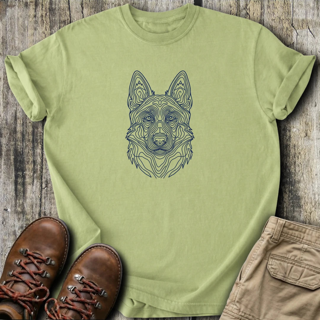https://wescale-cdn.com/generated-mockups/668f911b-da79-4036-ae58-c845e2207a30/24eb5c03-83c6-46a6-99d8-4df69de8a497/3b865785-22a6-4100-bbd8-9765ddd5d144_5b25ef3d-5b6c-4dd6-8818-6ca87b08ca6e.webp