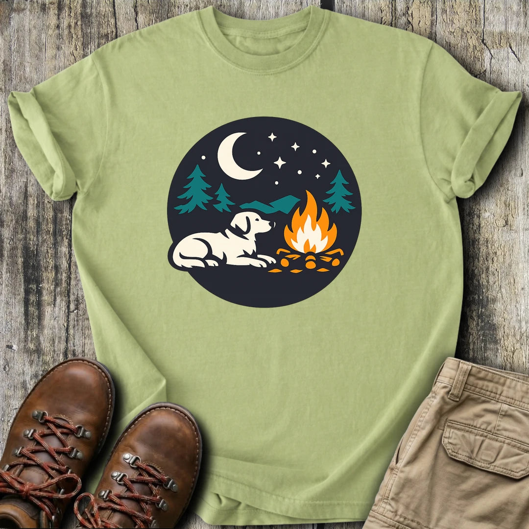 https://wescale-cdn.com/generated-mockups/668f911b-da79-4036-ae58-c845e2207a30/24eb5c03-83c6-46a6-99d8-4df69de8a497/3b865785-22a6-4100-bbd8-9765ddd5d144_5c450610-c609-4fa6-b82d-c3fc4125fff6.webp