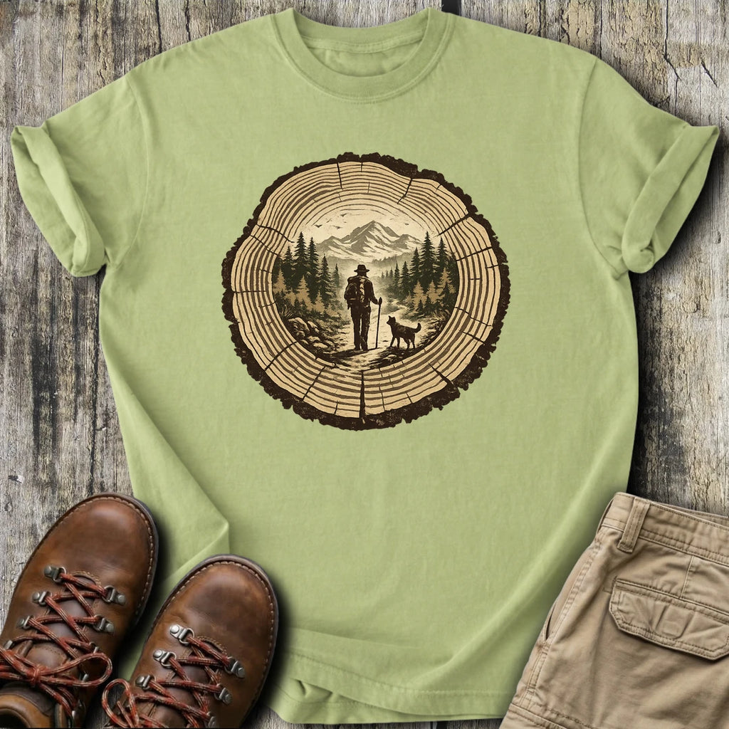 https://wescale-cdn.com/generated-mockups/668f911b-da79-4036-ae58-c845e2207a30/24eb5c03-83c6-46a6-99d8-4df69de8a497/3b865785-22a6-4100-bbd8-9765ddd5d144_5d9bf85b-617e-45be-a756-247fa76f0f4e.webp