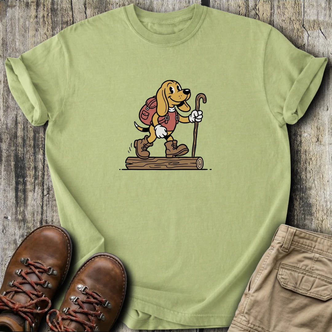 https://wescale-cdn.com/generated-mockups/668f911b-da79-4036-ae58-c845e2207a30/4babeddd-6056-429a-bba5-b662e9fdced4/3b865785-22a6-4100-bbd8-9765ddd5d144_6c7af1e9-8c86-4680-bd3b-699eb9a7f827.webp