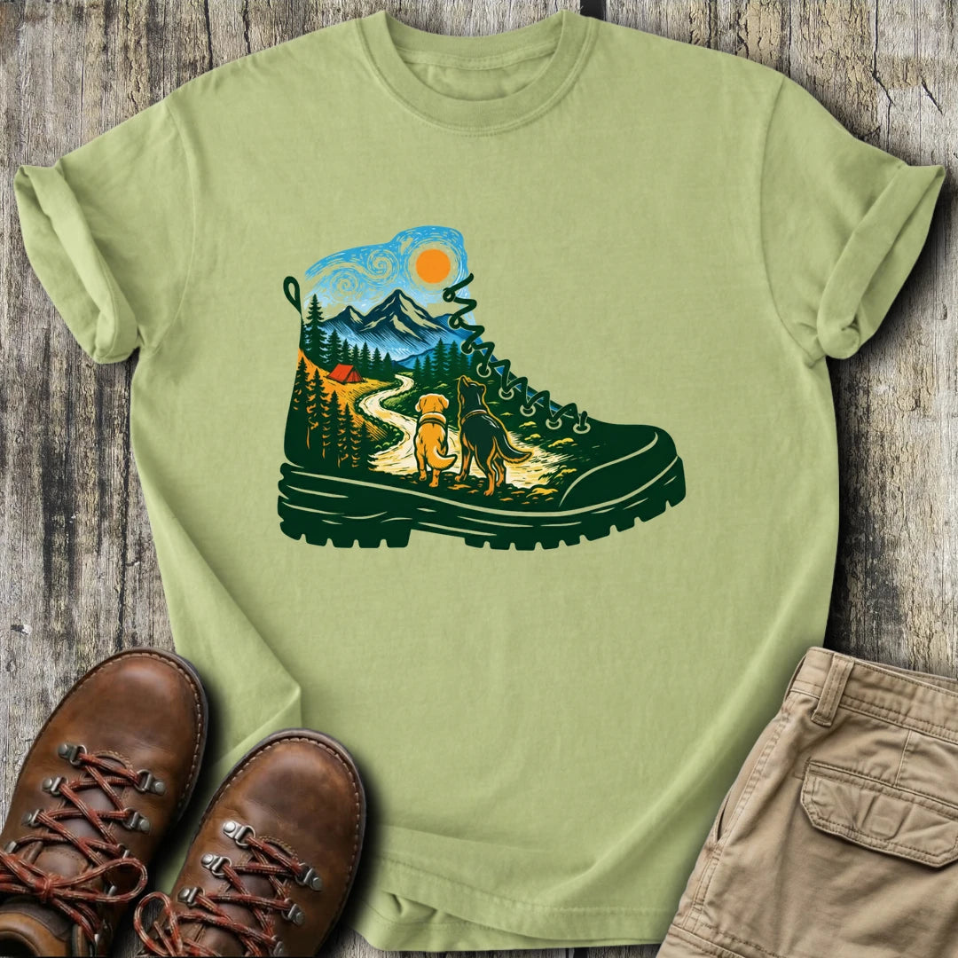 https://wescale-cdn.com/generated-mockups/668f911b-da79-4036-ae58-c845e2207a30/4babeddd-6056-429a-bba5-b662e9fdced4/3b865785-22a6-4100-bbd8-9765ddd5d144_6f97f646-ac40-40cd-95b1-d9427a22550c.webp