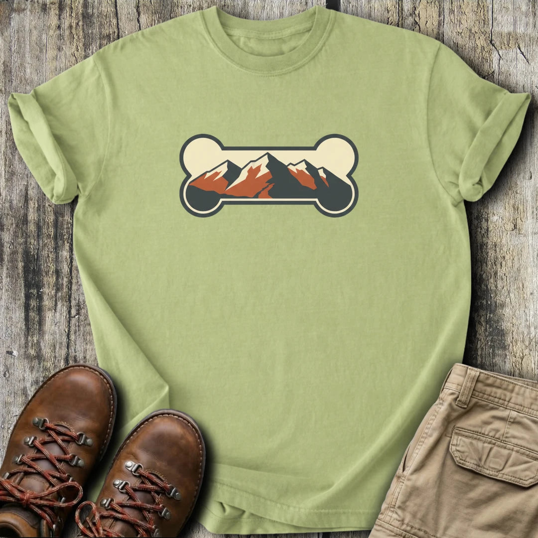 https://wescale-cdn.com/generated-mockups/668f911b-da79-4036-ae58-c845e2207a30/4babeddd-6056-429a-bba5-b662e9fdced4/3b865785-22a6-4100-bbd8-9765ddd5d144_9c1e7c04-e702-4ac3-9ea5-2a3cda7bdc3d.webp