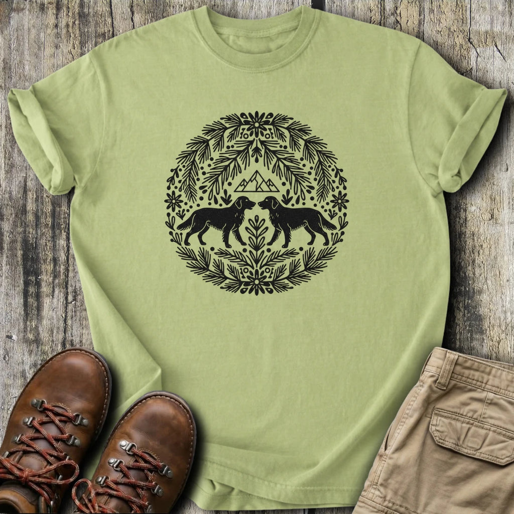 https://wescale-cdn.com/generated-mockups/668f911b-da79-4036-ae58-c845e2207a30/24eb5c03-83c6-46a6-99d8-4df69de8a497/3b865785-22a6-4100-bbd8-9765ddd5d144_b15e802d-faea-4cc8-9d28-042af375d91f.webp
