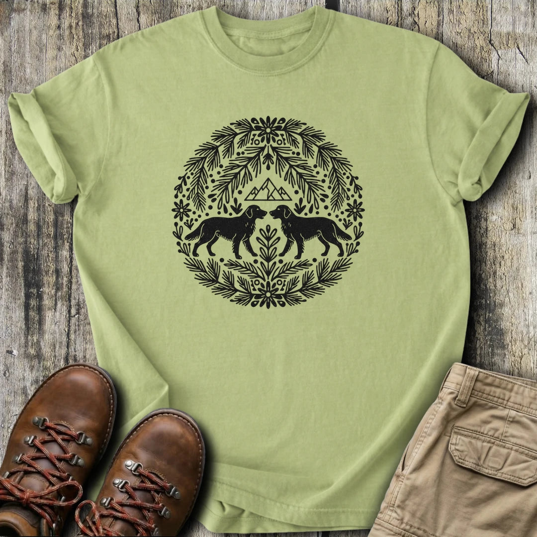 https://wescale-cdn.com/generated-mockups/668f911b-da79-4036-ae58-c845e2207a30/24eb5c03-83c6-46a6-99d8-4df69de8a497/3b865785-22a6-4100-bbd8-9765ddd5d144_b15e802d-faea-4cc8-9d28-042af375d91f.webp