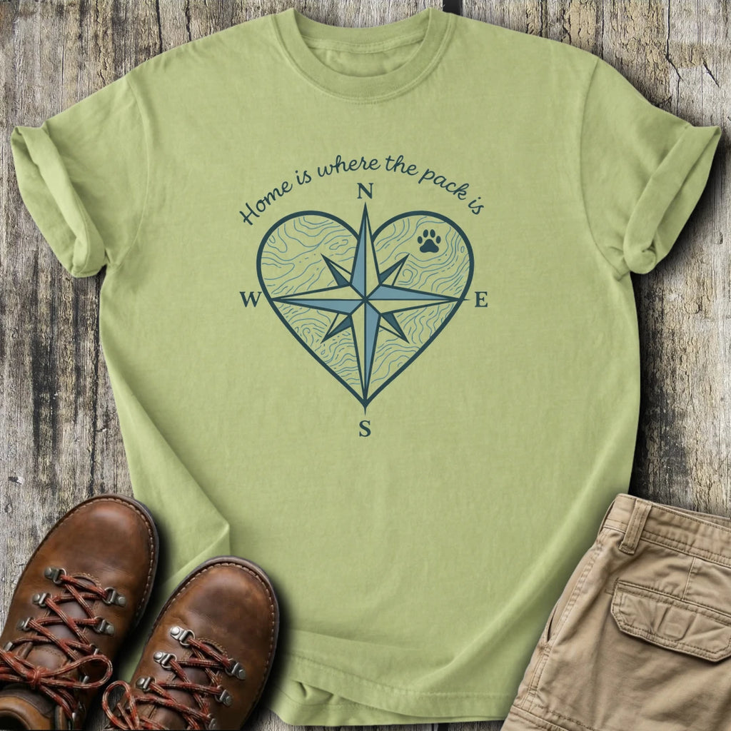 https://wescale-cdn.com/generated-mockups/668f911b-da79-4036-ae58-c845e2207a30/32c270ea-ea74-4dc6-941b-c7ec0e7bcc5a/3b865785-22a6-4100-bbd8-9765ddd5d144_cc7888a2-4142-49d8-90a8-ff6d3d69ff81.webp