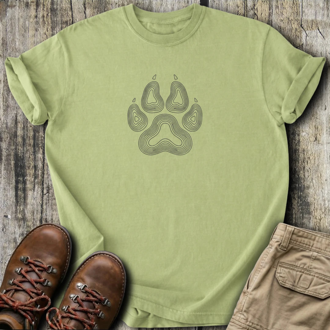 https://wescale-cdn.com/generated-mockups/668f911b-da79-4036-ae58-c845e2207a30/24eb5c03-83c6-46a6-99d8-4df69de8a497/3b865785-22a6-4100-bbd8-9765ddd5d144_da4c6109-f8f2-471d-9cfe-16e3cbb549c4.webp