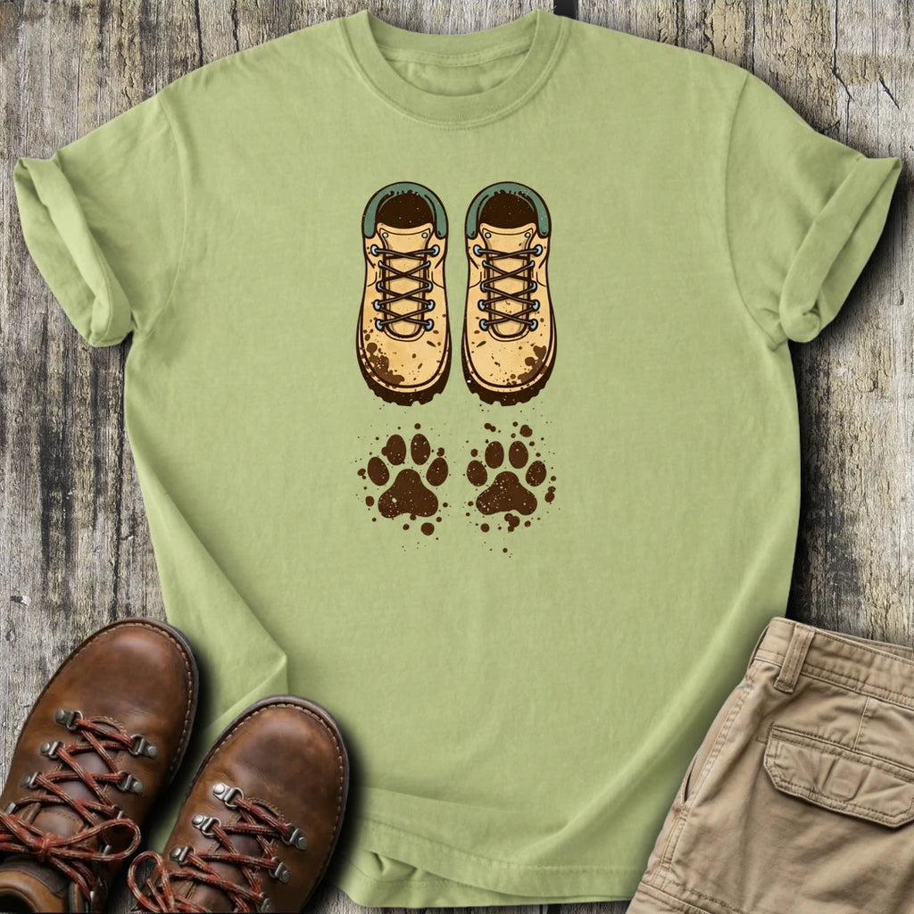 https://wescale-cdn.com/generated-mockups/668f911b-da79-4036-ae58-c845e2207a30/4babeddd-6056-429a-bba5-b662e9fdced4/3b865785-22a6-4100-bbd8-9765ddd5d144_ec4ddd18-0201-478e-bc4e-2f58fb766475.webp