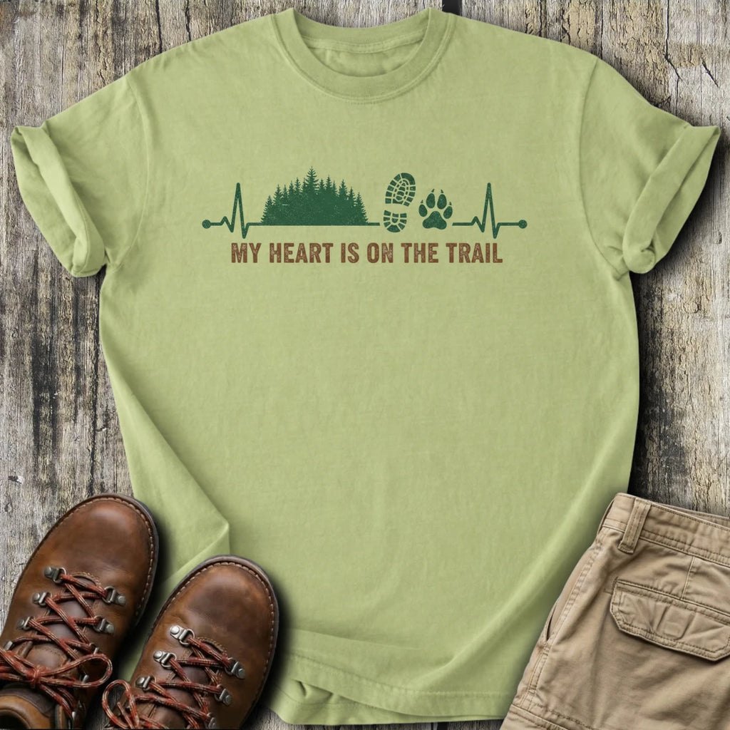 https://wescale-cdn.com/generated-mockups/668f911b-da79-4036-ae58-c845e2207a30/32c270ea-ea74-4dc6-941b-c7ec0e7bcc5a/3b865785-22a6-4100-bbd8-9765ddd5d144_f8522a68-1c83-4215-a93d-9c172aef3b4a.webp