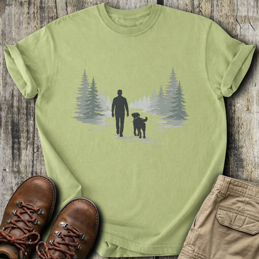 https://wescale-cdn.com/generated-mockups/668f911b-da79-4036-ae58-c845e2207a30/24eb5c03-83c6-46a6-99d8-4df69de8a497/3b865785-22a6-4100-bbd8-9765ddd5d144_fbc6319b-660e-42b0-9d52-2e0d3a97f3bf.webp