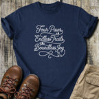 https://wescale-cdn.com/generated-mockups/668f911b-da79-4036-ae58-c845e2207a30/0aa1debb-e89e-4e9f-a79d-c77efab4e714/41210311-6fb6-40dc-a97d-029e83bc6916_02cbe096-120f-4a45-8f05-e6d4c798bcbf.webp