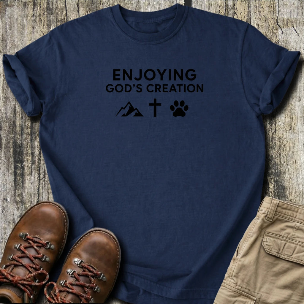 https://wescale-cdn.com/generated-mockups/668f911b-da79-4036-ae58-c845e2207a30/0aa1debb-e89e-4e9f-a79d-c77efab4e714/41210311-6fb6-40dc-a97d-029e83bc6916_0405f265-aaa7-47ea-95b3-0b320f8fb581.webp