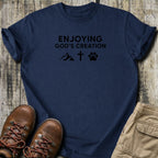 https://wescale-cdn.com/generated-mockups/668f911b-da79-4036-ae58-c845e2207a30/0aa1debb-e89e-4e9f-a79d-c77efab4e714/41210311-6fb6-40dc-a97d-029e83bc6916_0405f265-aaa7-47ea-95b3-0b320f8fb581.webp