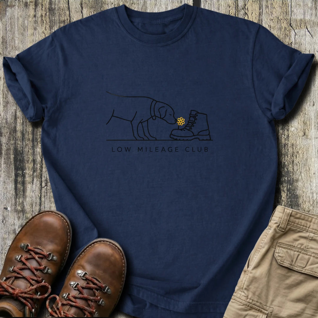 https://wescale-cdn.com/generated-mockups/668f911b-da79-4036-ae58-c845e2207a30/317109bb-99dd-4545-8cd0-b2c46930cc48/41210311-6fb6-40dc-a97d-029e83bc6916_05ebc135-f8d6-4f5d-a931-cb4bdbd8d5f3.webp