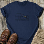 https://wescale-cdn.com/generated-mockups/668f911b-da79-4036-ae58-c845e2207a30/317109bb-99dd-4545-8cd0-b2c46930cc48/41210311-6fb6-40dc-a97d-029e83bc6916_05ebc135-f8d6-4f5d-a931-cb4bdbd8d5f3.webp