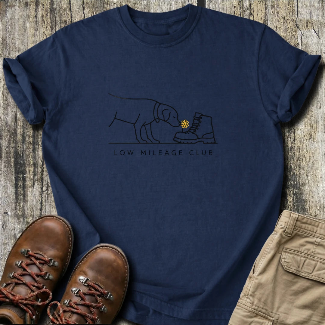 https://wescale-cdn.com/generated-mockups/668f911b-da79-4036-ae58-c845e2207a30/317109bb-99dd-4545-8cd0-b2c46930cc48/41210311-6fb6-40dc-a97d-029e83bc6916_05ebc135-f8d6-4f5d-a931-cb4bdbd8d5f3.webp