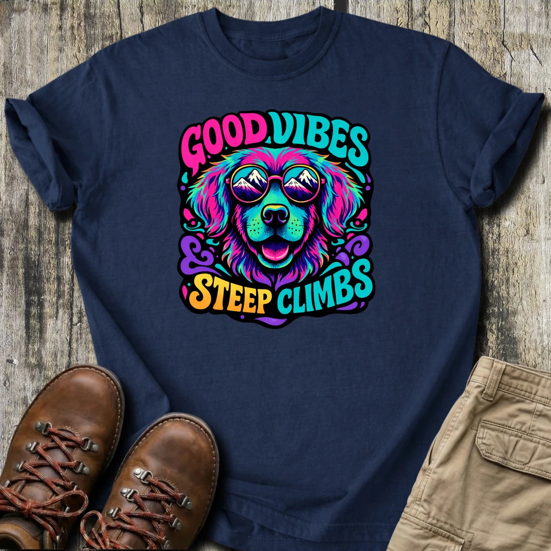 https://wescale-cdn.com/generated-mockups/668f911b-da79-4036-ae58-c845e2207a30/317109bb-99dd-4545-8cd0-b2c46930cc48/41210311-6fb6-40dc-a97d-029e83bc6916_07dcef2a-15cb-4f18-aad2-9ab2fc3aba8c.webp