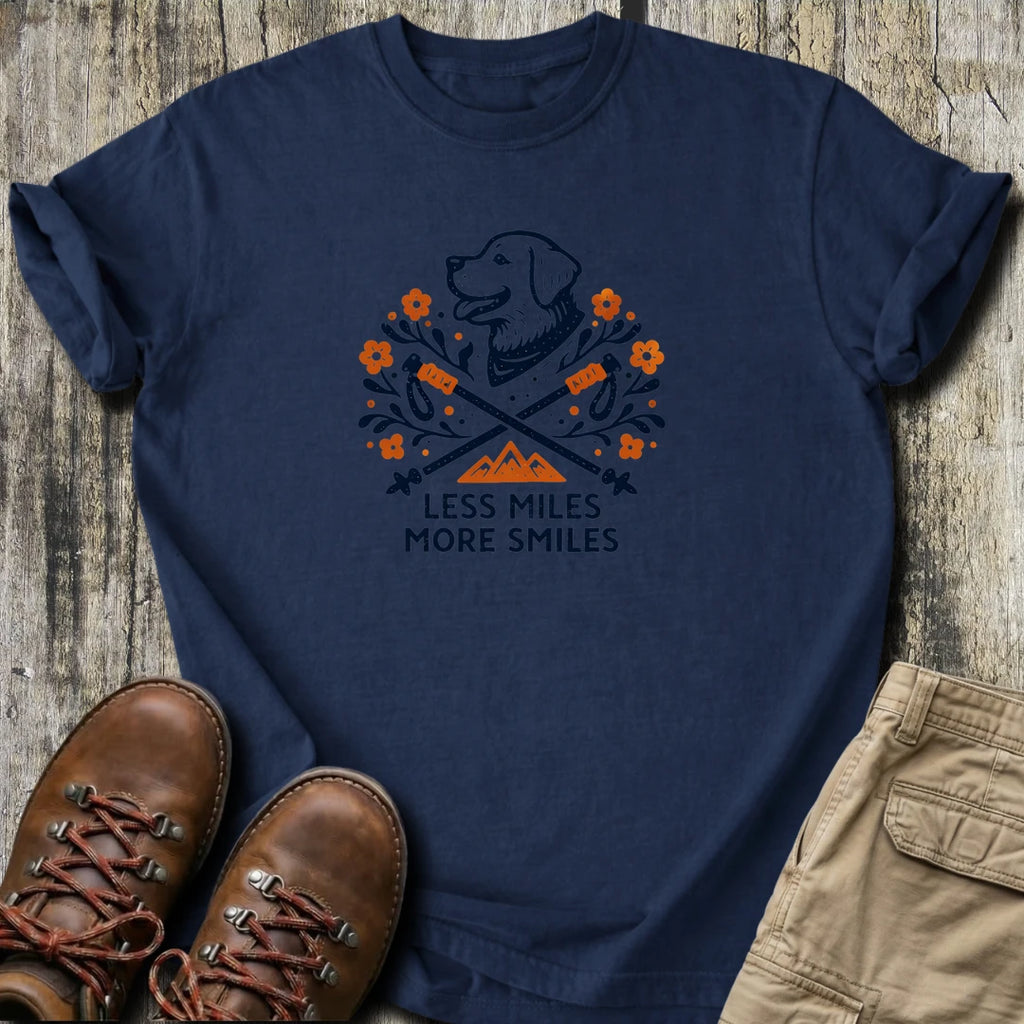 https://wescale-cdn.com/generated-mockups/668f911b-da79-4036-ae58-c845e2207a30/317109bb-99dd-4545-8cd0-b2c46930cc48/41210311-6fb6-40dc-a97d-029e83bc6916_0a385020-bd14-47ec-9daf-2dfba5846b29.webp
