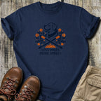 https://wescale-cdn.com/generated-mockups/668f911b-da79-4036-ae58-c845e2207a30/317109bb-99dd-4545-8cd0-b2c46930cc48/41210311-6fb6-40dc-a97d-029e83bc6916_0a385020-bd14-47ec-9daf-2dfba5846b29.webp