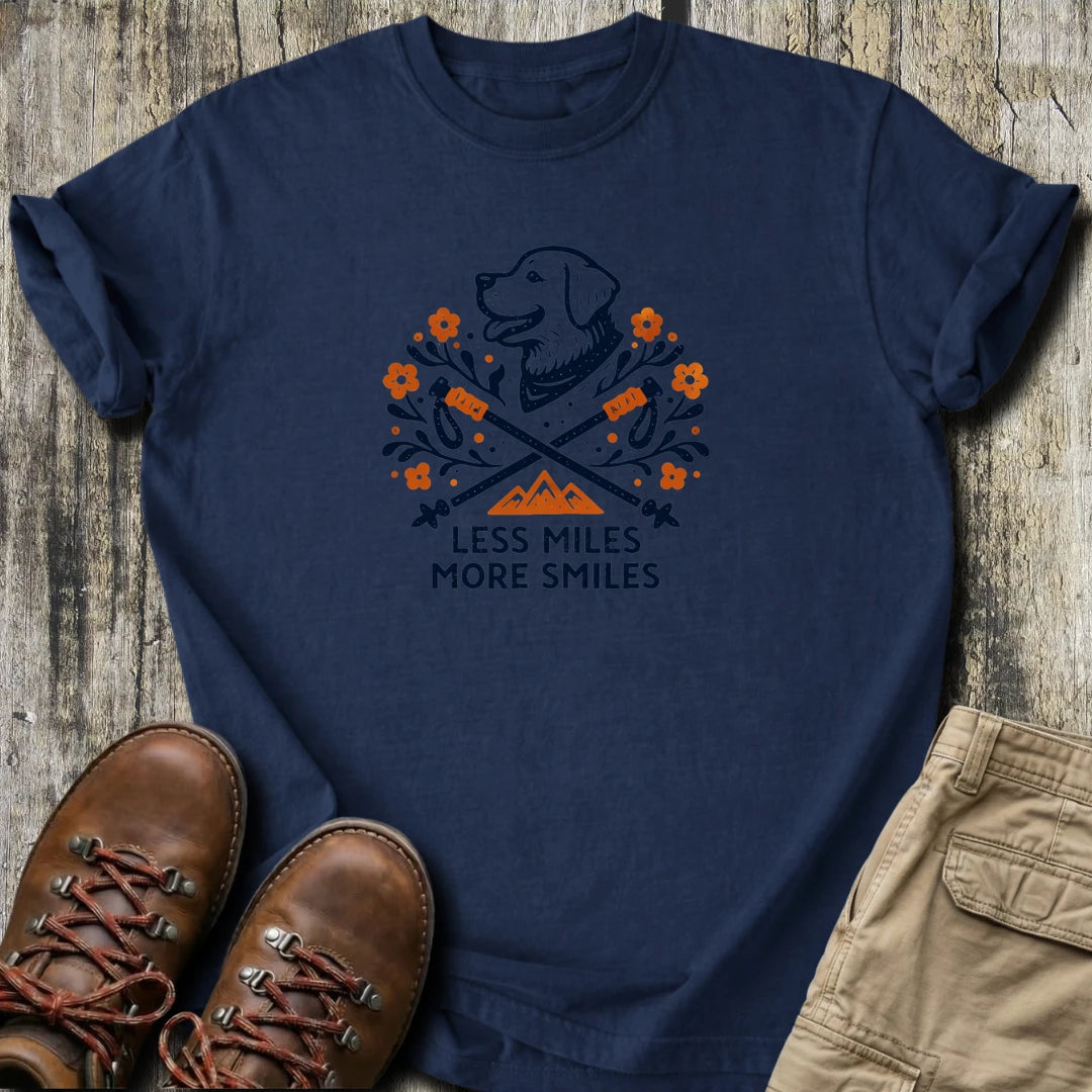 https://wescale-cdn.com/generated-mockups/668f911b-da79-4036-ae58-c845e2207a30/317109bb-99dd-4545-8cd0-b2c46930cc48/41210311-6fb6-40dc-a97d-029e83bc6916_0a385020-bd14-47ec-9daf-2dfba5846b29.webp