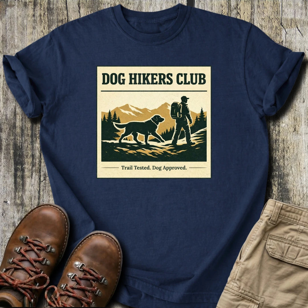 https://wescale-cdn.com/generated-mockups/668f911b-da79-4036-ae58-c845e2207a30/317109bb-99dd-4545-8cd0-b2c46930cc48/41210311-6fb6-40dc-a97d-029e83bc6916_0db94827-1692-432a-8740-c1b2ba0e4f01.webp