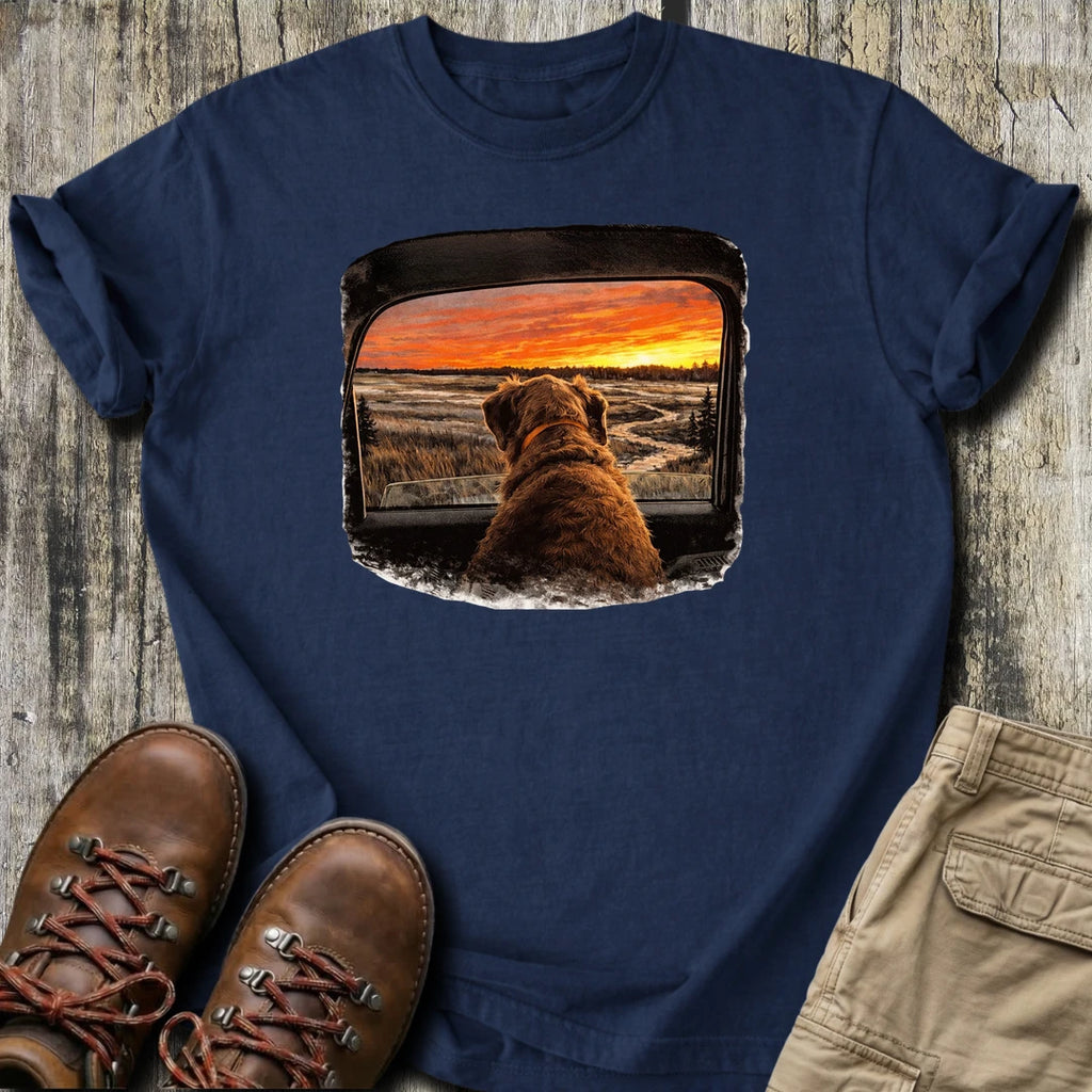 https://wescale-cdn.com/generated-mockups/668f911b-da79-4036-ae58-c845e2207a30/317109bb-99dd-4545-8cd0-b2c46930cc48/41210311-6fb6-40dc-a97d-029e83bc6916_1cb1b97e-7e5e-46cb-ac17-19f68fd4e895.webp