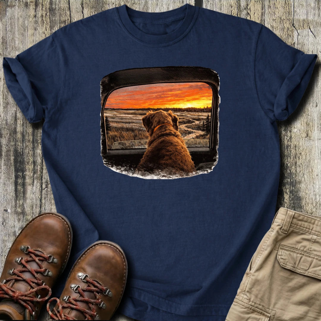 https://wescale-cdn.com/generated-mockups/668f911b-da79-4036-ae58-c845e2207a30/317109bb-99dd-4545-8cd0-b2c46930cc48/41210311-6fb6-40dc-a97d-029e83bc6916_1cb1b97e-7e5e-46cb-ac17-19f68fd4e895.webp