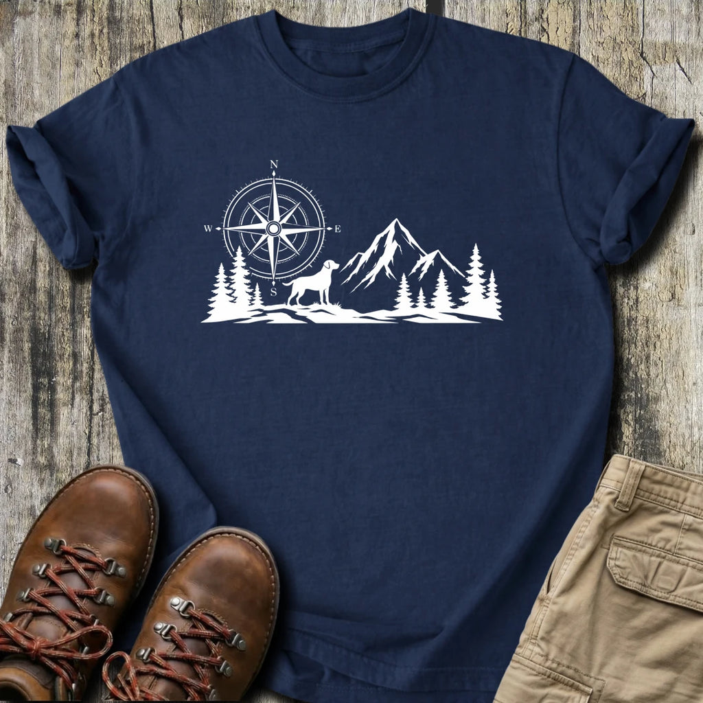 https://wescale-cdn.com/generated-mockups/668f911b-da79-4036-ae58-c845e2207a30/66906fc1-59a6-4a48-a9a6-d7f1e4c1a6fd/41210311-6fb6-40dc-a97d-029e83bc6916_28de8774-1d5f-40d9-a89b-ac1f2ea73305.webp