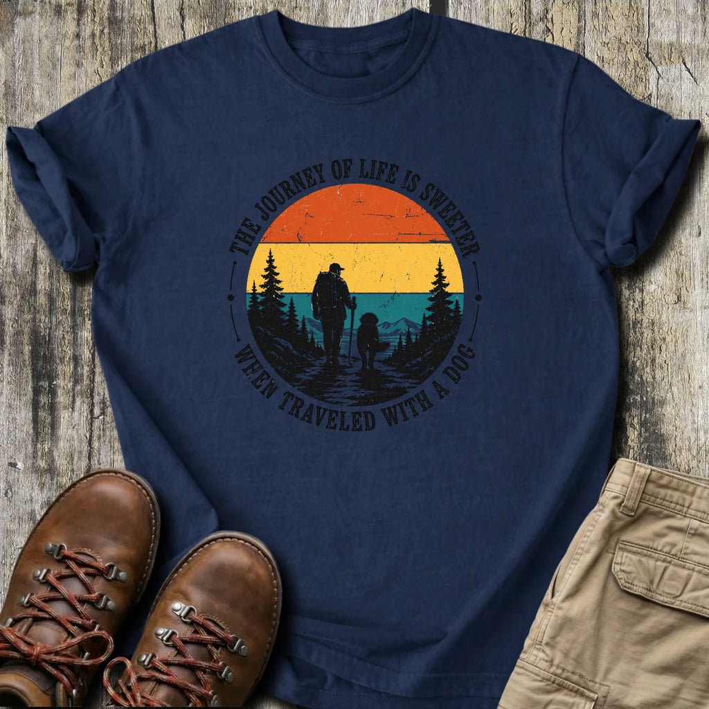 https://wescale-cdn.com/generated-mockups/668f911b-da79-4036-ae58-c845e2207a30/0aa1debb-e89e-4e9f-a79d-c77efab4e714/41210311-6fb6-40dc-a97d-029e83bc6916_30f7b66d-cec2-43a9-8763-3d90b70c8df9.webp