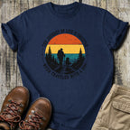 https://wescale-cdn.com/generated-mockups/668f911b-da79-4036-ae58-c845e2207a30/0aa1debb-e89e-4e9f-a79d-c77efab4e714/41210311-6fb6-40dc-a97d-029e83bc6916_30f7b66d-cec2-43a9-8763-3d90b70c8df9.webp
