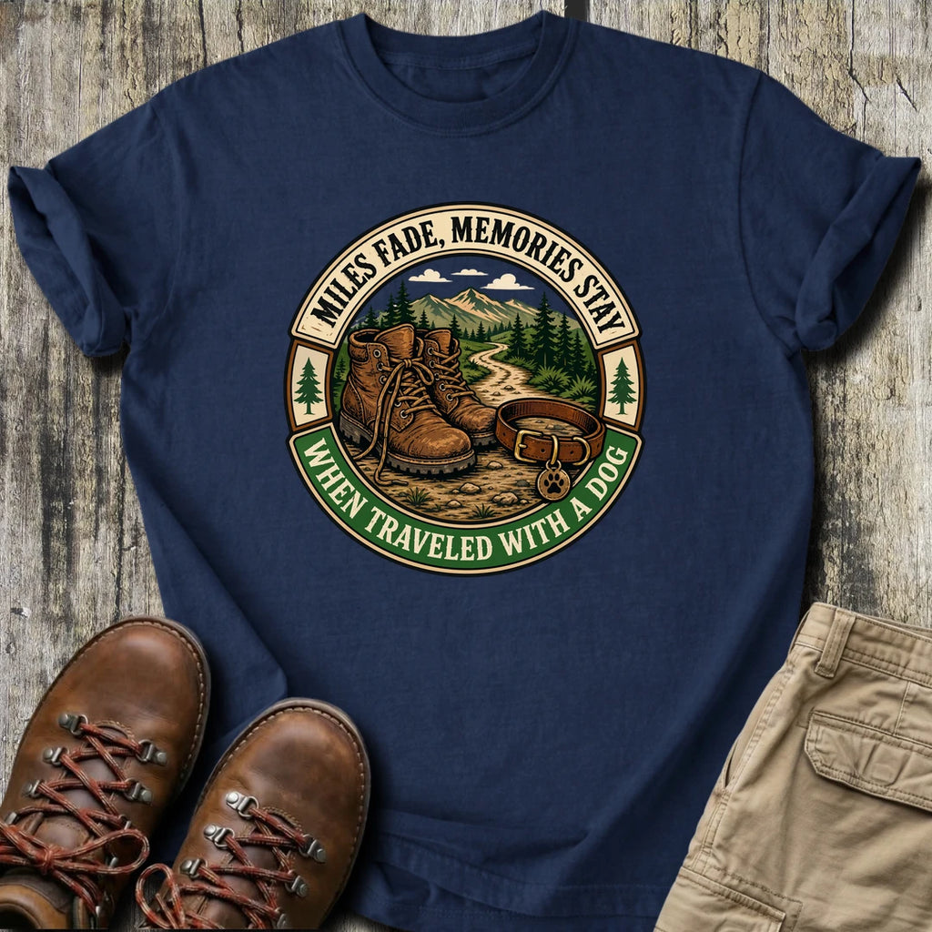 https://wescale-cdn.com/generated-mockups/668f911b-da79-4036-ae58-c845e2207a30/0aa1debb-e89e-4e9f-a79d-c77efab4e714/41210311-6fb6-40dc-a97d-029e83bc6916_330494ec-06d5-4b19-875c-9d4c43f4932e.webp