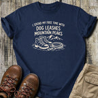https://wescale-cdn.com/generated-mockups/668f911b-da79-4036-ae58-c845e2207a30/317109bb-99dd-4545-8cd0-b2c46930cc48/41210311-6fb6-40dc-a97d-029e83bc6916_36f73a5d-dcd8-49e3-bfb3-125cad434e1c.webp