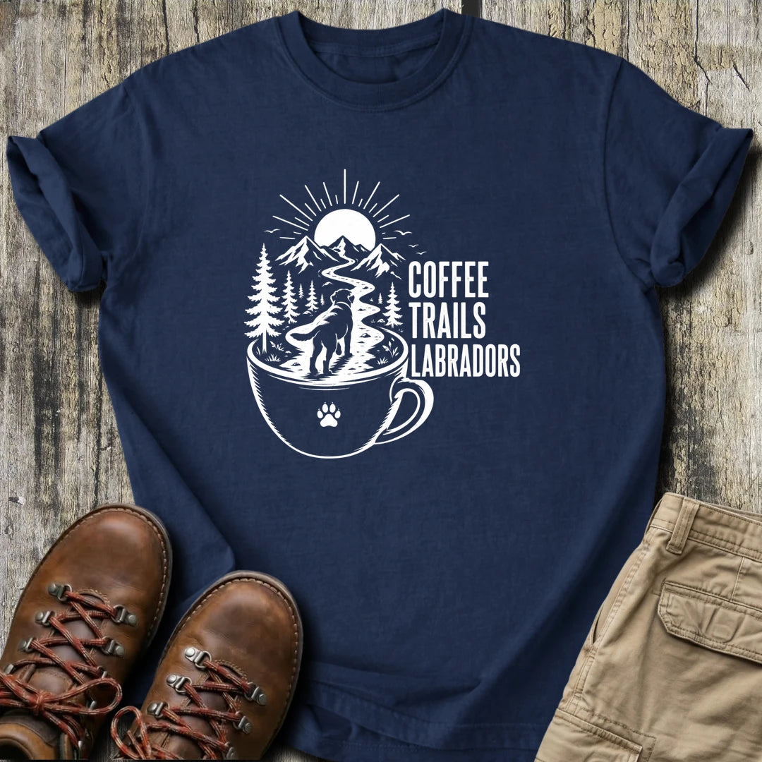 https://wescale-cdn.com/generated-mockups/668f911b-da79-4036-ae58-c845e2207a30/66906fc1-59a6-4a48-a9a6-d7f1e4c1a6fd/41210311-6fb6-40dc-a97d-029e83bc6916_3830ff63-1d55-4a87-afaa-a078403aaddf.webp