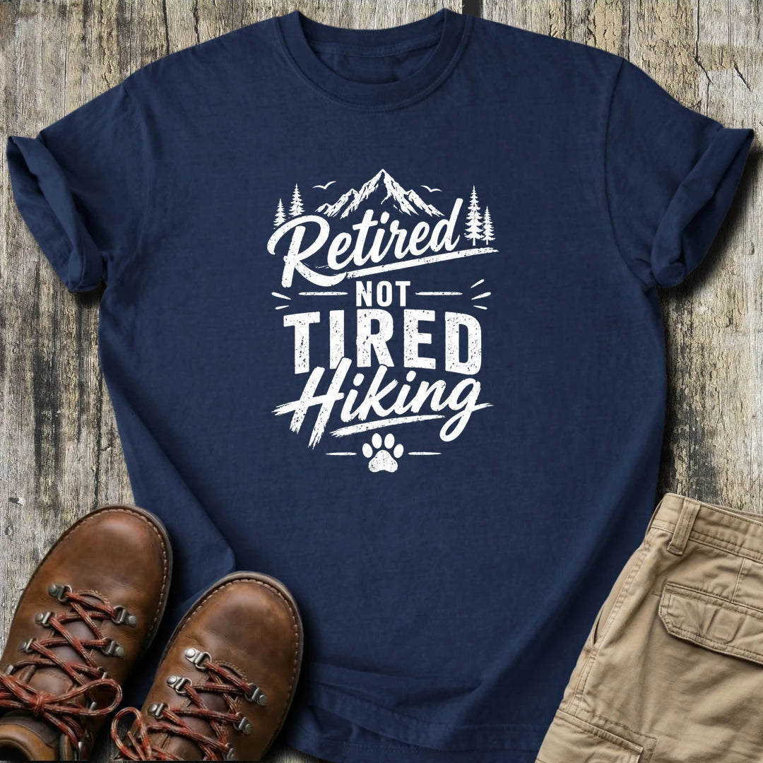 https://wescale-cdn.com/generated-mockups/668f911b-da79-4036-ae58-c845e2207a30/0aa1debb-e89e-4e9f-a79d-c77efab4e714/41210311-6fb6-40dc-a97d-029e83bc6916_3ce7fe4a-9f56-4ba3-9b91-6387a085cb72.webp