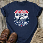 https://wescale-cdn.com/generated-mockups/668f911b-da79-4036-ae58-c845e2207a30/0aa1debb-e89e-4e9f-a79d-c77efab4e714/41210311-6fb6-40dc-a97d-029e83bc6916_422a901d-6daf-42b7-a3e5-797b46e2da41.webp