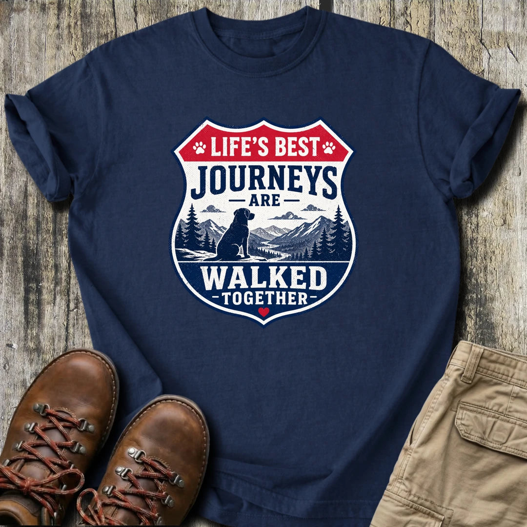 https://wescale-cdn.com/generated-mockups/668f911b-da79-4036-ae58-c845e2207a30/0aa1debb-e89e-4e9f-a79d-c77efab4e714/41210311-6fb6-40dc-a97d-029e83bc6916_422a901d-6daf-42b7-a3e5-797b46e2da41.webp