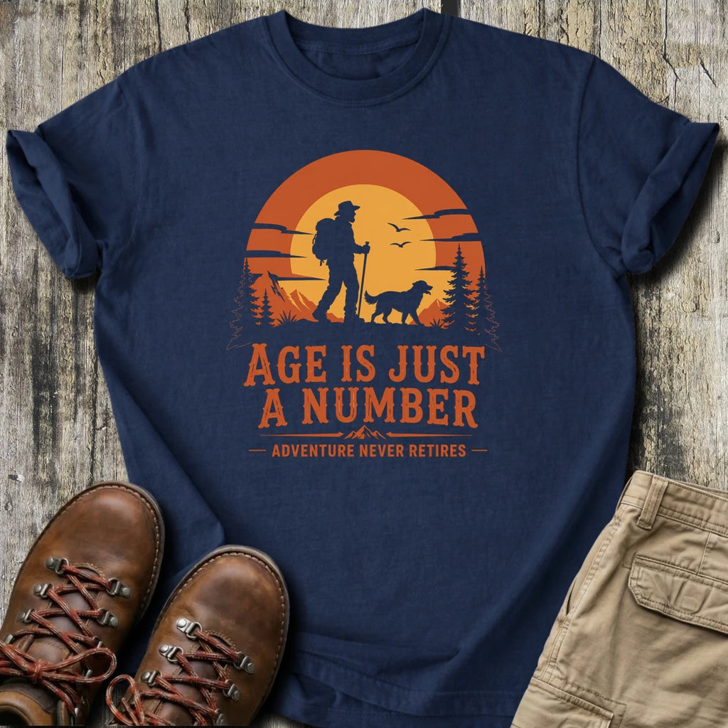 https://wescale-cdn.com/generated-mockups/668f911b-da79-4036-ae58-c845e2207a30/0aa1debb-e89e-4e9f-a79d-c77efab4e714/41210311-6fb6-40dc-a97d-029e83bc6916_43665d3c-3dec-4083-b0b4-83ce0f5e6770.webp
