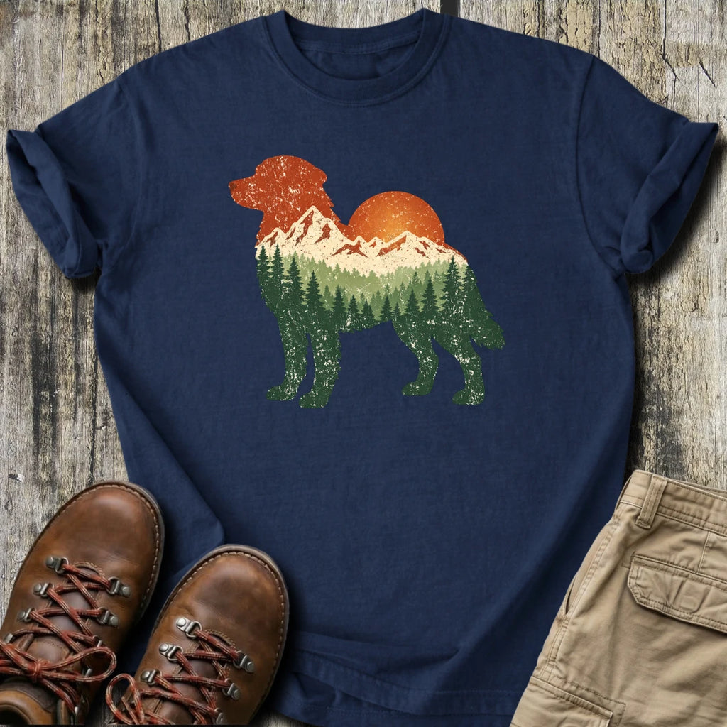 https://wescale-cdn.com/generated-mockups/668f911b-da79-4036-ae58-c845e2207a30/317109bb-99dd-4545-8cd0-b2c46930cc48/41210311-6fb6-40dc-a97d-029e83bc6916_43c1cd3a-a5e3-40cc-a824-c71f8a398b88.webp
