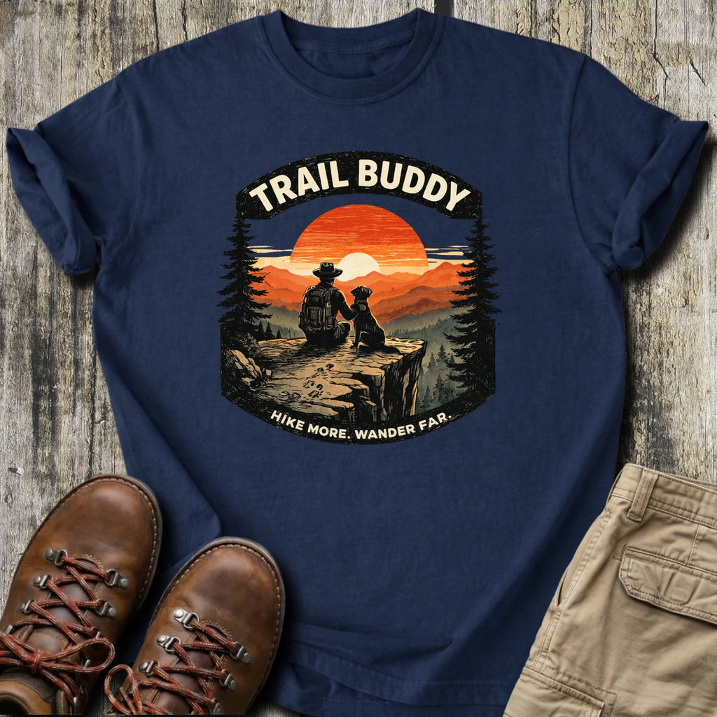 https://wescale-cdn.com/generated-mockups/668f911b-da79-4036-ae58-c845e2207a30/317109bb-99dd-4545-8cd0-b2c46930cc48/41210311-6fb6-40dc-a97d-029e83bc6916_451bfc93-ddbe-4970-b9bb-6dac0630b75b.webp