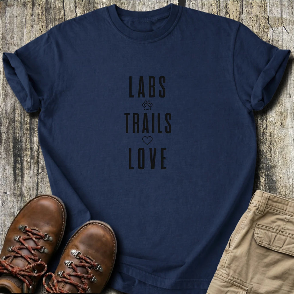 https://wescale-cdn.com/generated-mockups/668f911b-da79-4036-ae58-c845e2207a30/66906fc1-59a6-4a48-a9a6-d7f1e4c1a6fd/41210311-6fb6-40dc-a97d-029e83bc6916_48d35249-60da-4f7a-92c9-97709f7a2968.webp