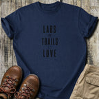 https://wescale-cdn.com/generated-mockups/668f911b-da79-4036-ae58-c845e2207a30/66906fc1-59a6-4a48-a9a6-d7f1e4c1a6fd/41210311-6fb6-40dc-a97d-029e83bc6916_48d35249-60da-4f7a-92c9-97709f7a2968.webp