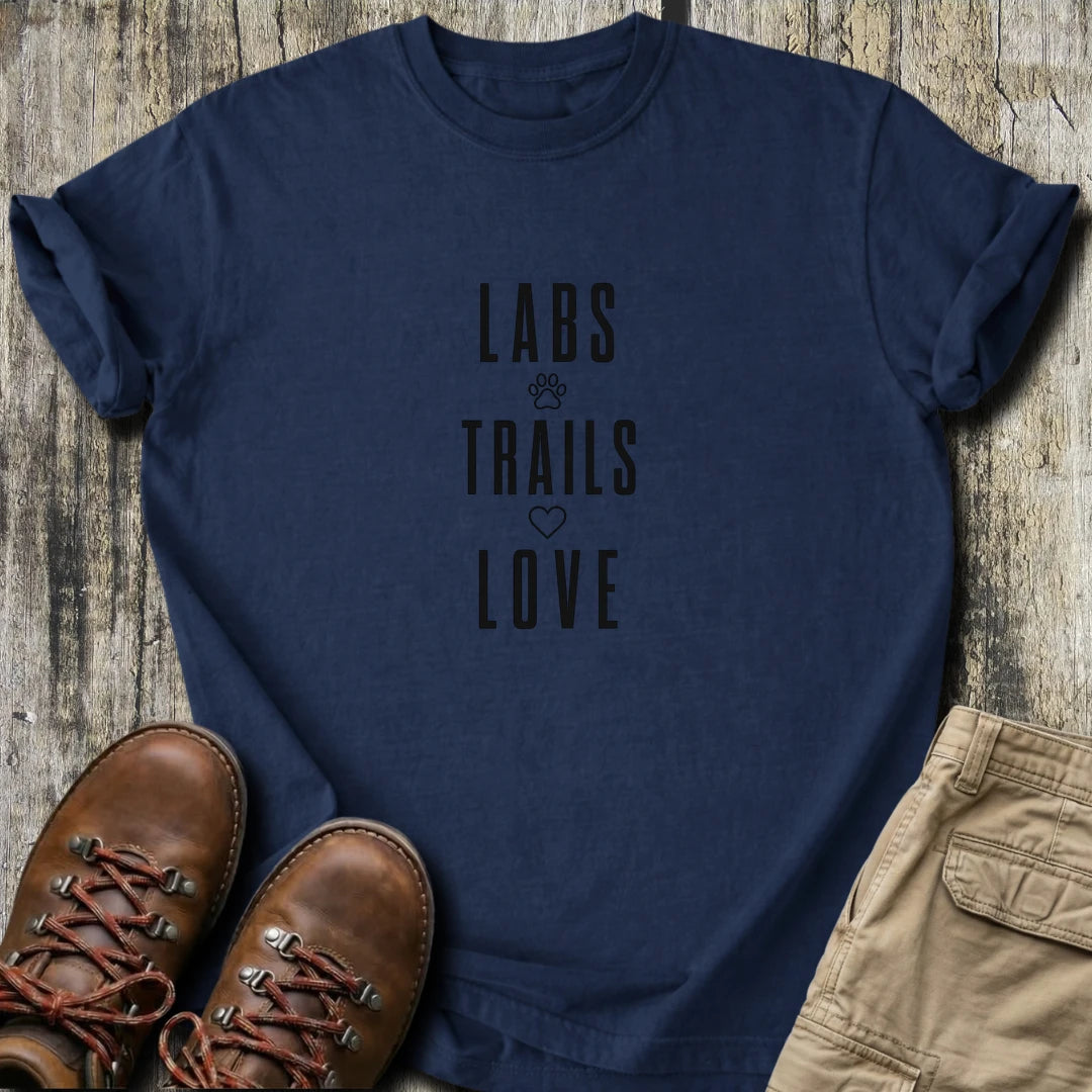 https://wescale-cdn.com/generated-mockups/668f911b-da79-4036-ae58-c845e2207a30/66906fc1-59a6-4a48-a9a6-d7f1e4c1a6fd/41210311-6fb6-40dc-a97d-029e83bc6916_48d35249-60da-4f7a-92c9-97709f7a2968.webp