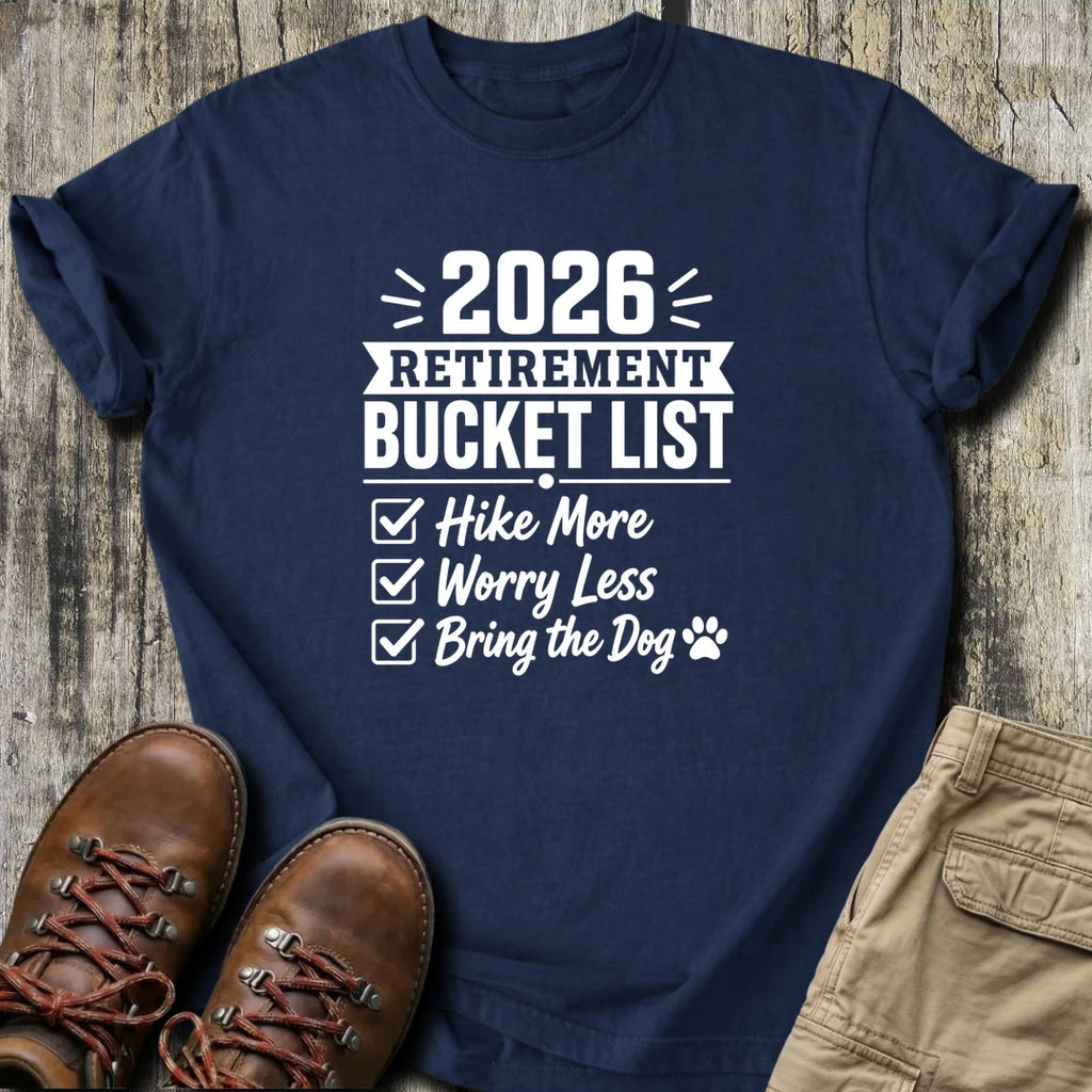 https://wescale-cdn.com/generated-mockups/668f911b-da79-4036-ae58-c845e2207a30/0aa1debb-e89e-4e9f-a79d-c77efab4e714/41210311-6fb6-40dc-a97d-029e83bc6916_4e3382c8-d788-4b86-939b-5d4752665f3b.webp